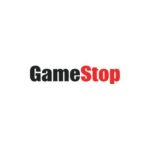 Eight Months After Gamestop Shut It Down, Game Informer Is Teasing A Comeback