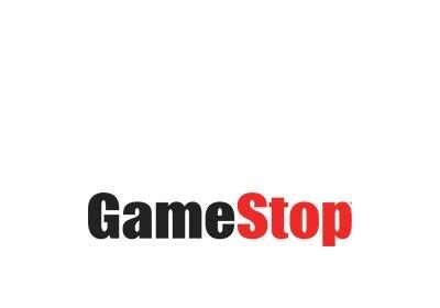 Eight Months After Gamestop Shut It Down, Game Informer Is Teasing A Comeback