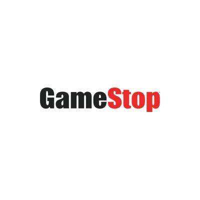 Eight Months After Gamestop Shut It Down, Game Informer Is Teasing A Comeback
