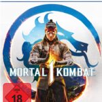 Mortal Kombat 1 T-1000 Dlc Update Is Now Live, Here Are The Full Patch Notes