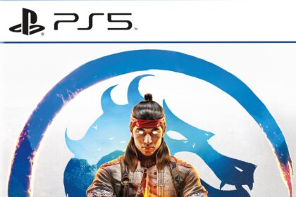 Mortal Kombat 1 T-1000 Dlc Update Is Now Live, Here Are The Full Patch Notes