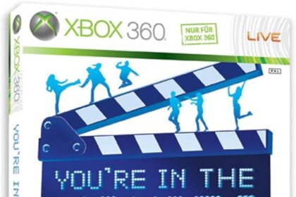 Phil Spencer Says More Xbox Movies And Tv Shows Are Coming