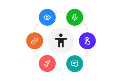 How Promise Mascot Agency Is Being Built With Accessibility In Mind