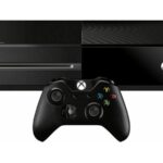 Xbox Joins Partners Across The Industry To Unveil Accessible Games Initiative