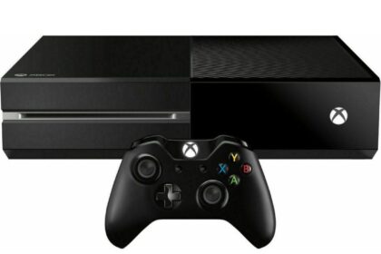 Xbox Joins Partners Across The Industry To Unveil Accessible Games Initiative