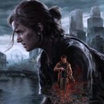 The Last Of Us 2 Remastered Adding Free Content, Trophies For All Players On Ps5
