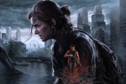 The Last Of Us 2 Remastered Adding Free Content, Trophies For All Players On Ps5