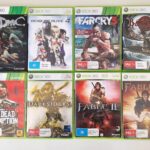 How Developers Have Embraced Xbox Play Anywhere For Their Games