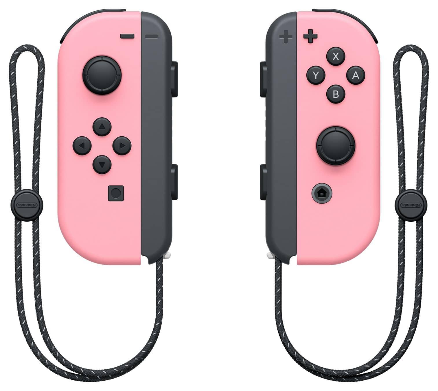 Exclusive Games That Made The Switch A Must Have