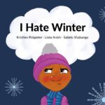 I Hate Winter
