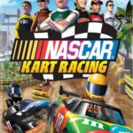 Wb San Diego Was Working On A Kart Racer Before Being Shut Down
