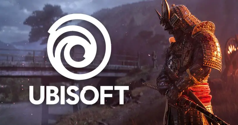 A Record Breaking Start For‍ Assassins Creed Shadows