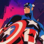 Marvel Cosmic Invasion Is A Gorgeous New Pixel-Art 2D Beat ‘Em Up From The Makers Of Tmnt: Shredder’s Revenge