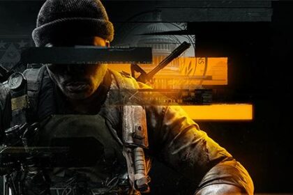 Call Of Duty: Black Ops 6 And Call Of Duty: Warzone Season 03: Critical Launch Intel You Need To Know
