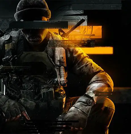Call Of Duty: Black Ops 6 And Call Of Duty: Warzone Season 03: Critical Launch Intel You Need To Know