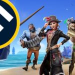 Drive Out The Darkness With Sea Of Thieves’ Destiny-Inspired Lightbearer Cosmetics
