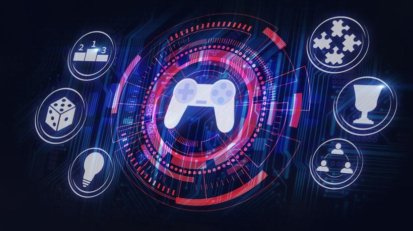 The Future Of Authentic Game Development