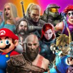 Free Play Days – Blindfire, City Transport Simulator: Tram, Big Helmet Heroes, Tiebreak And Make Way