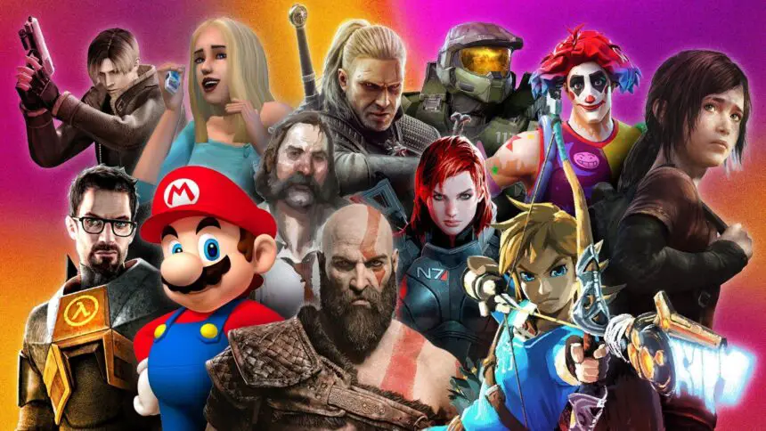 Free Play Days – Blindfire, City Transport Simulator: Tram, Big Helmet Heroes, Tiebreak And Make Way