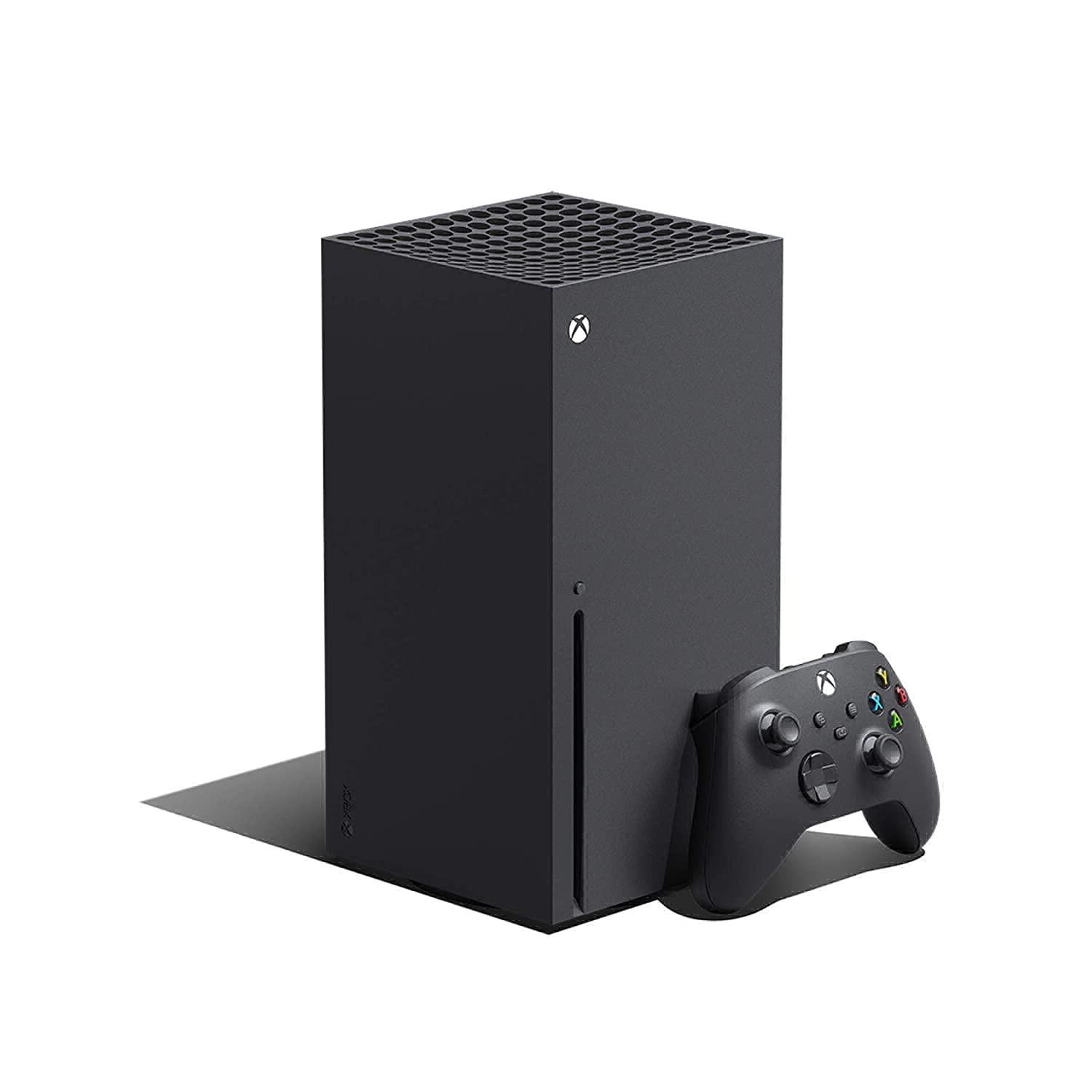 Transforming The World Of Gaming Forever