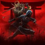 Assassin’s Creed: Shadows Hits 2M Players In 48 Hours