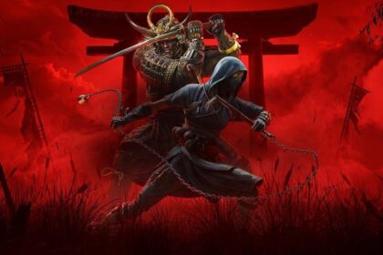 Assassin’s Creed: Shadows Hits 2M Players In 48 Hours