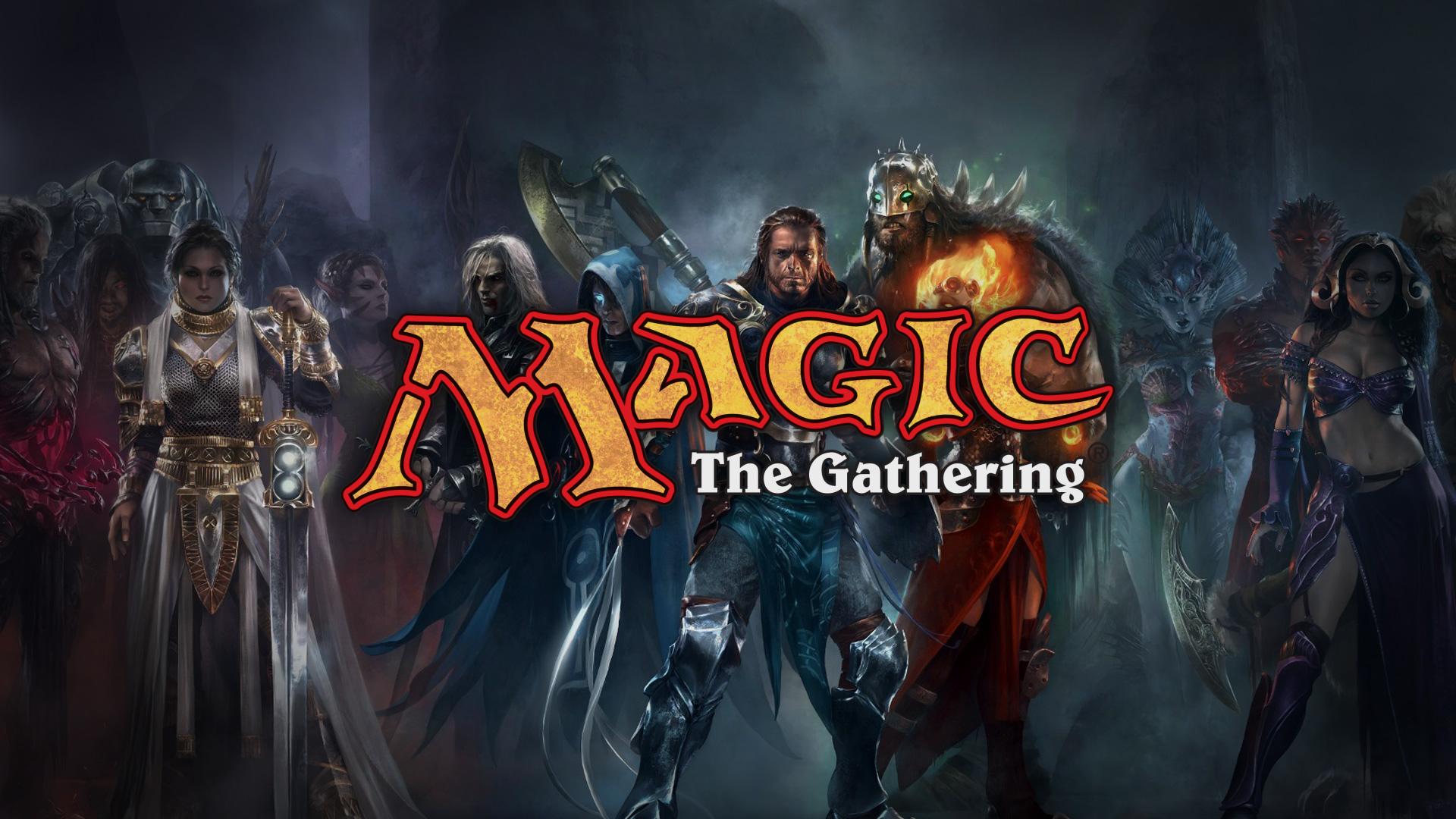 Masterful Magic System And Melee Combat