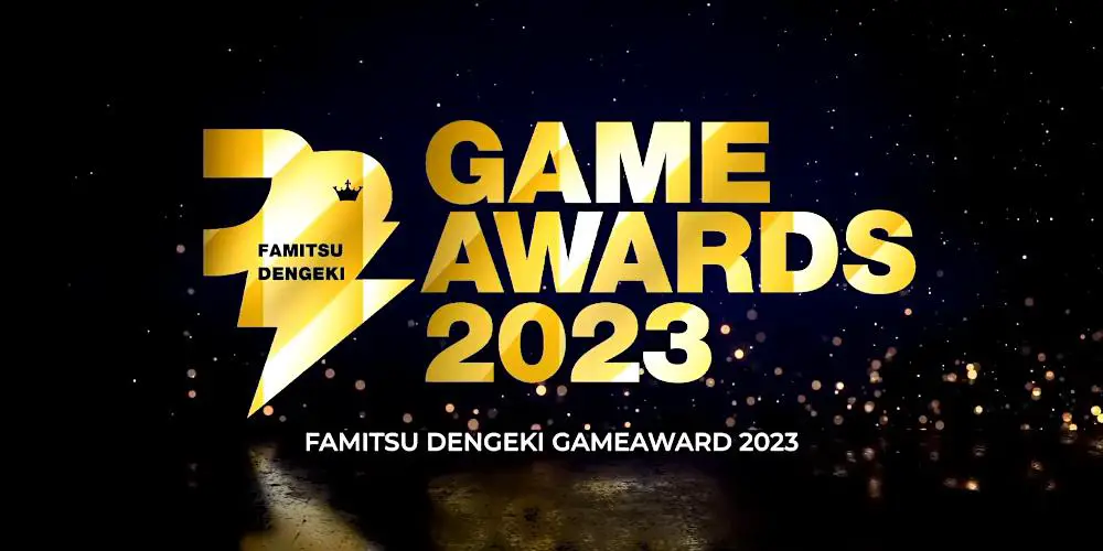 Famitsu Dengeki Game Awards 2024 Key Takeaways