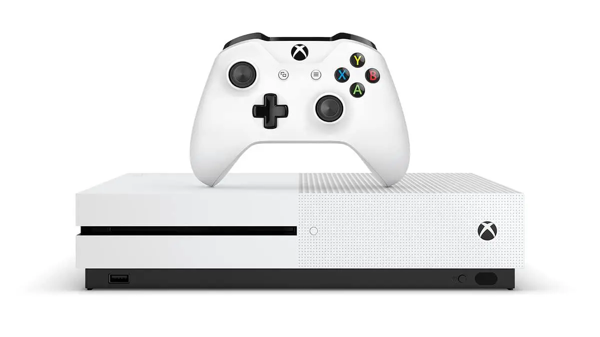 Building A Universe Of Xbox Original Content