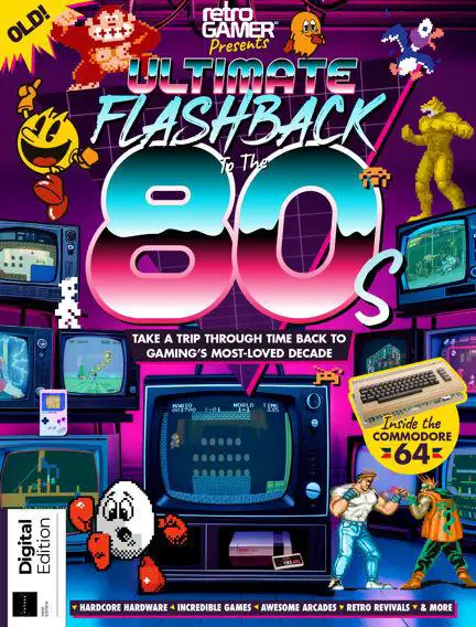 Retro Trade-In Price Analysis