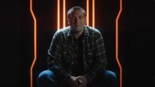 Inside Look ​At⁢ Dark Outlaw ​Games