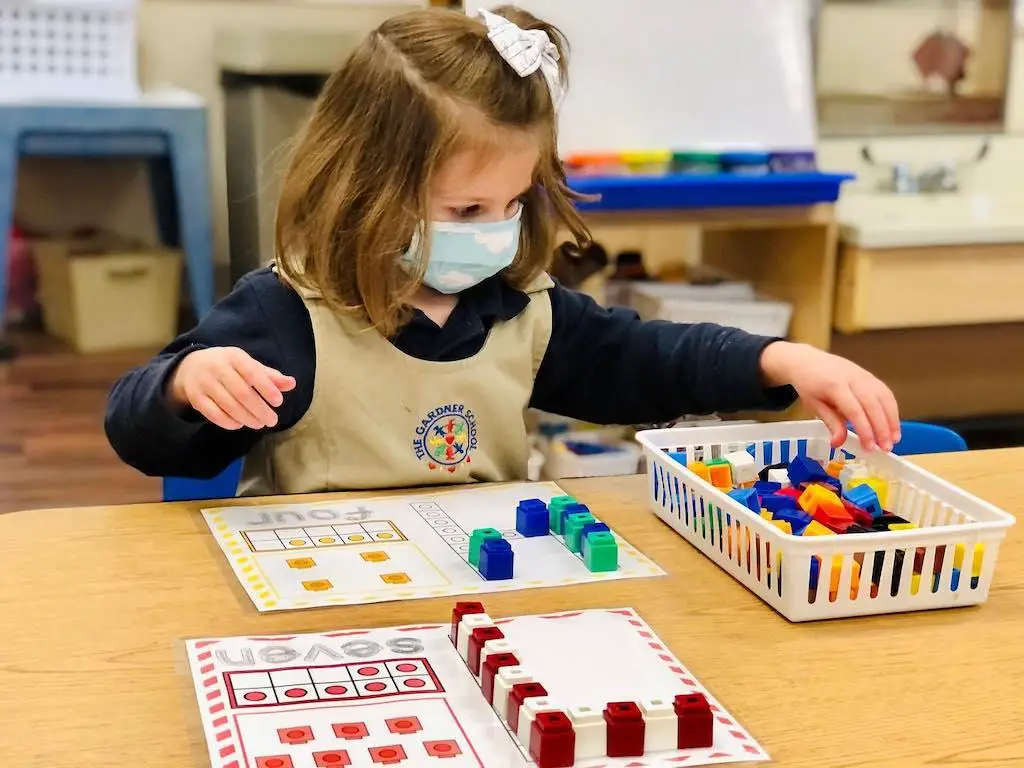 Engaging Hands On Activities For All⁣ Ages