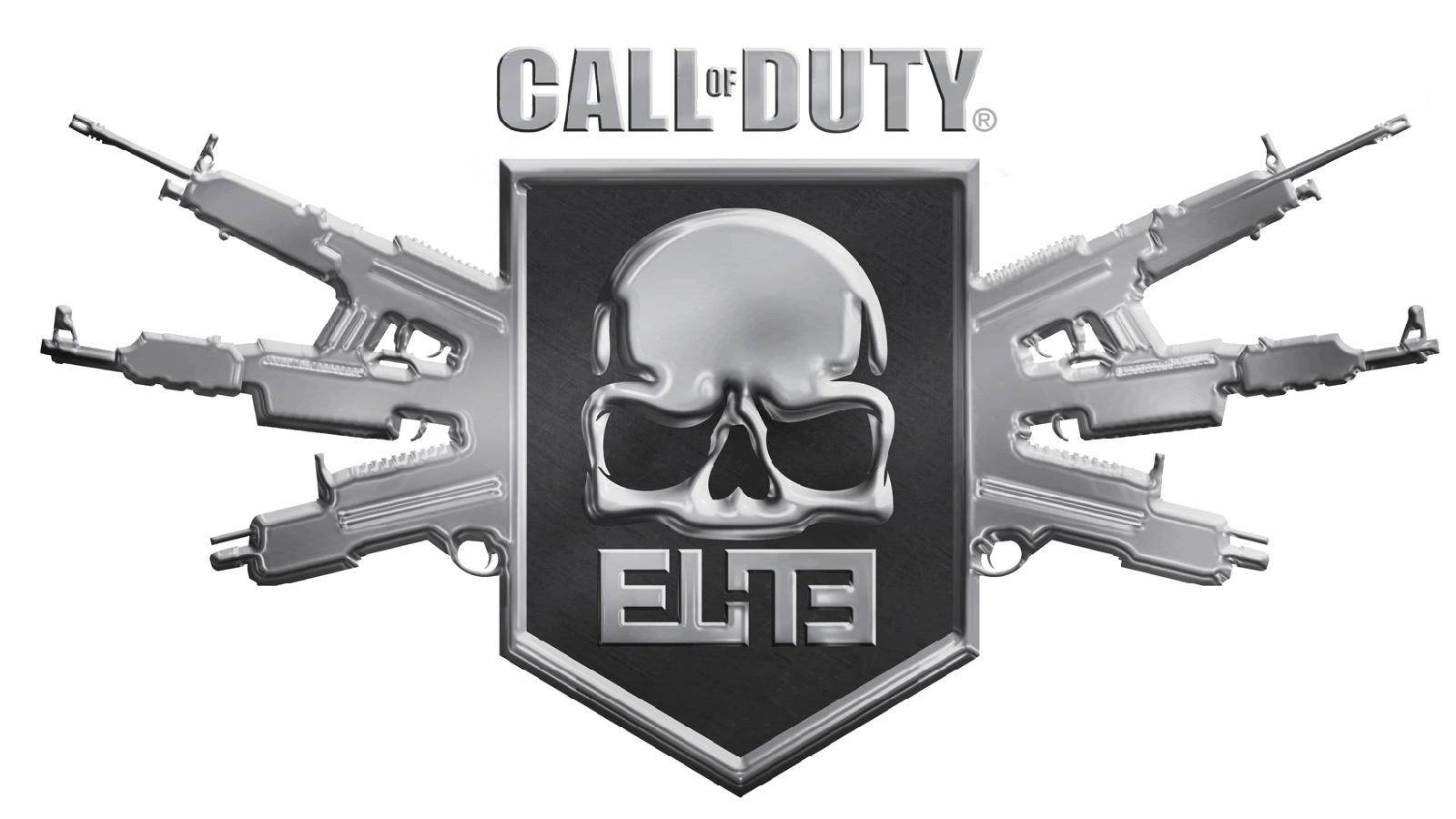 Call Of Duty Elite Rewards And How To Get The Most Out Of Them