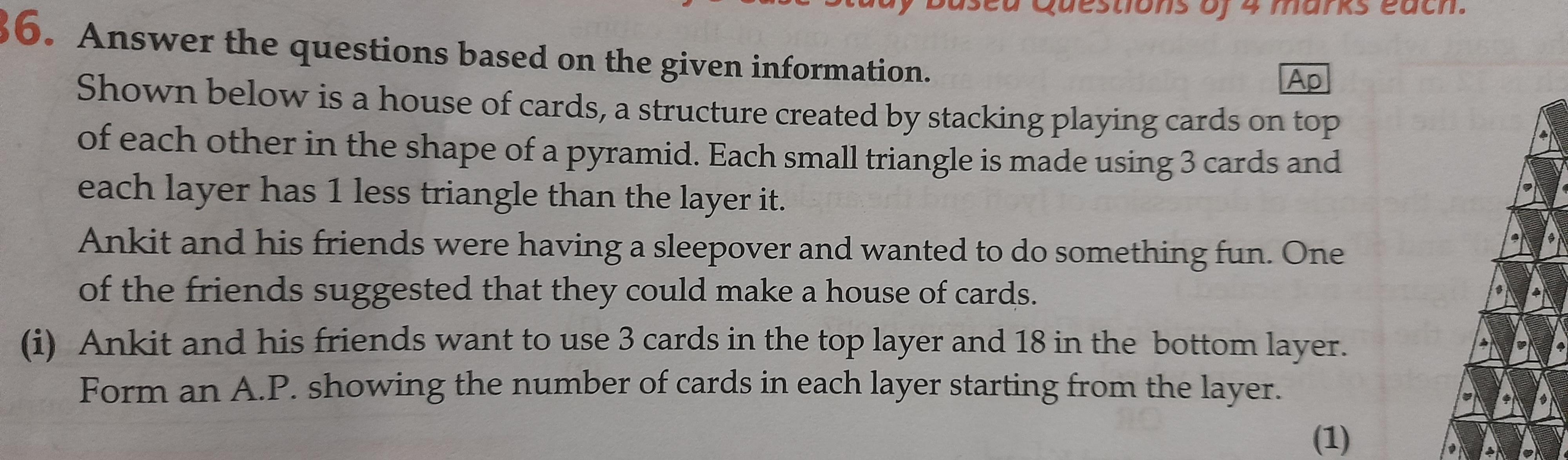 Type Advantages Weighing The Pros And Cons