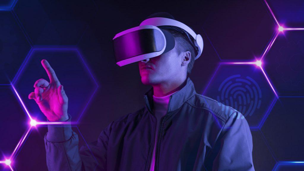The Impact Of Modern Technology On Gameplay