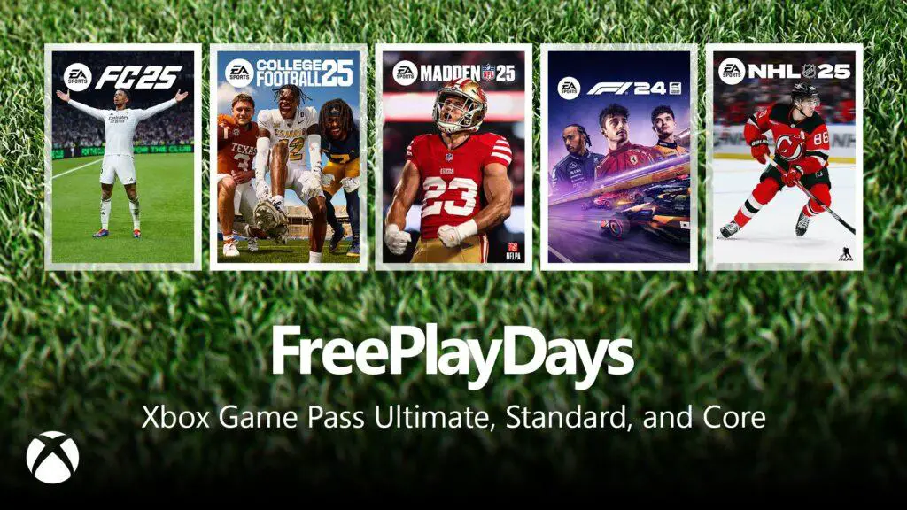 Unlocking The Fun Without Commitment