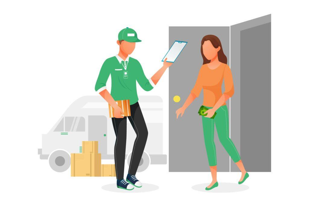 Delivering Engaging Storytelling Across Platforms