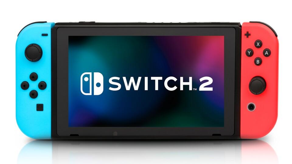 Comparing Costs To Other Consoles