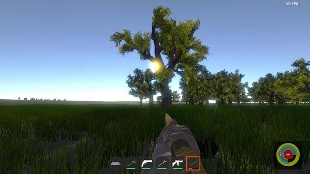 Developing Inclusive Games For A Diverse Gaming Community