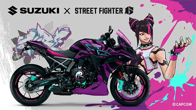 Own A Piece Of The Arcade: Availability And Pre-Order Details