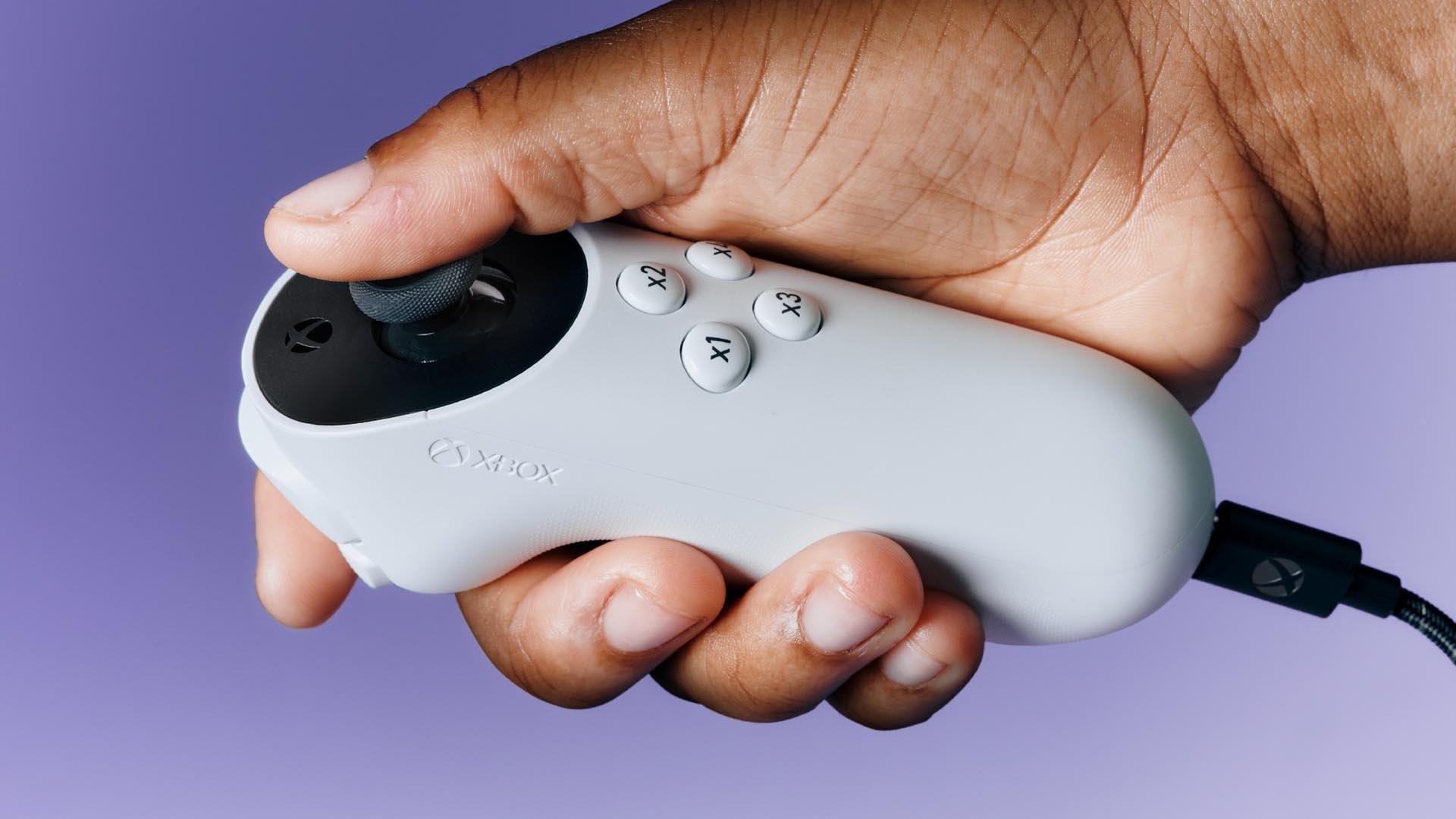 Unlocking Endless Possibilities For Diverse Players