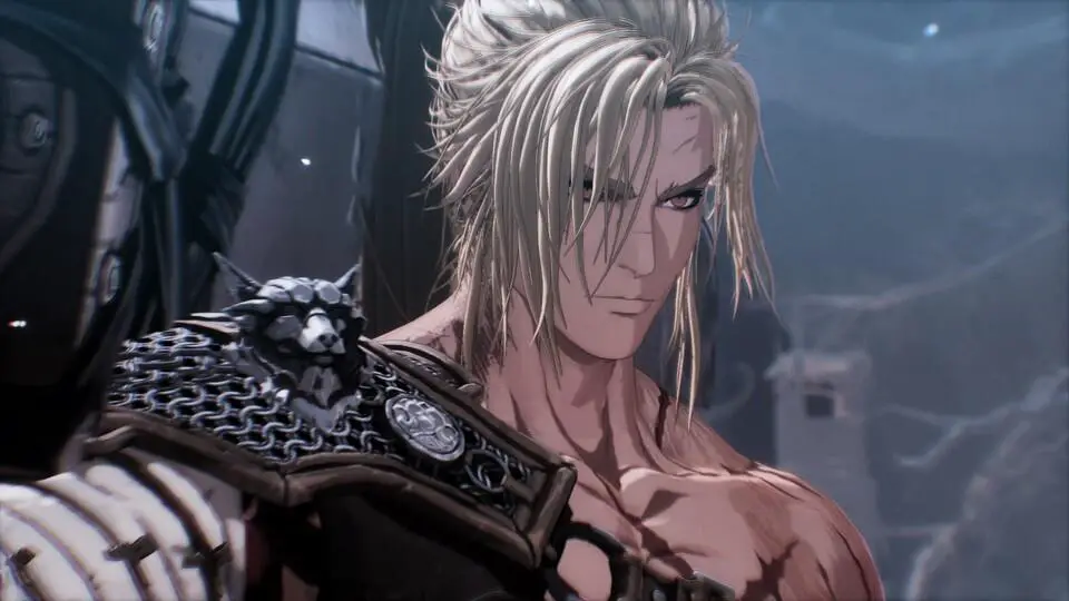 Innovative Uses Of Shadows And Silhouettes In The First Berserker
