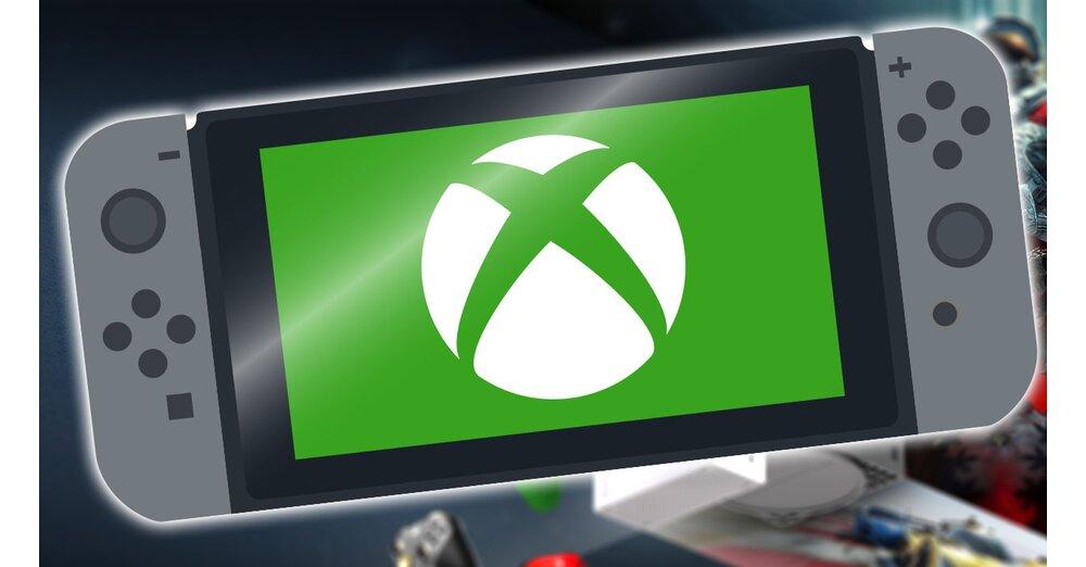 Rumored Release Window And Pricing Strategy