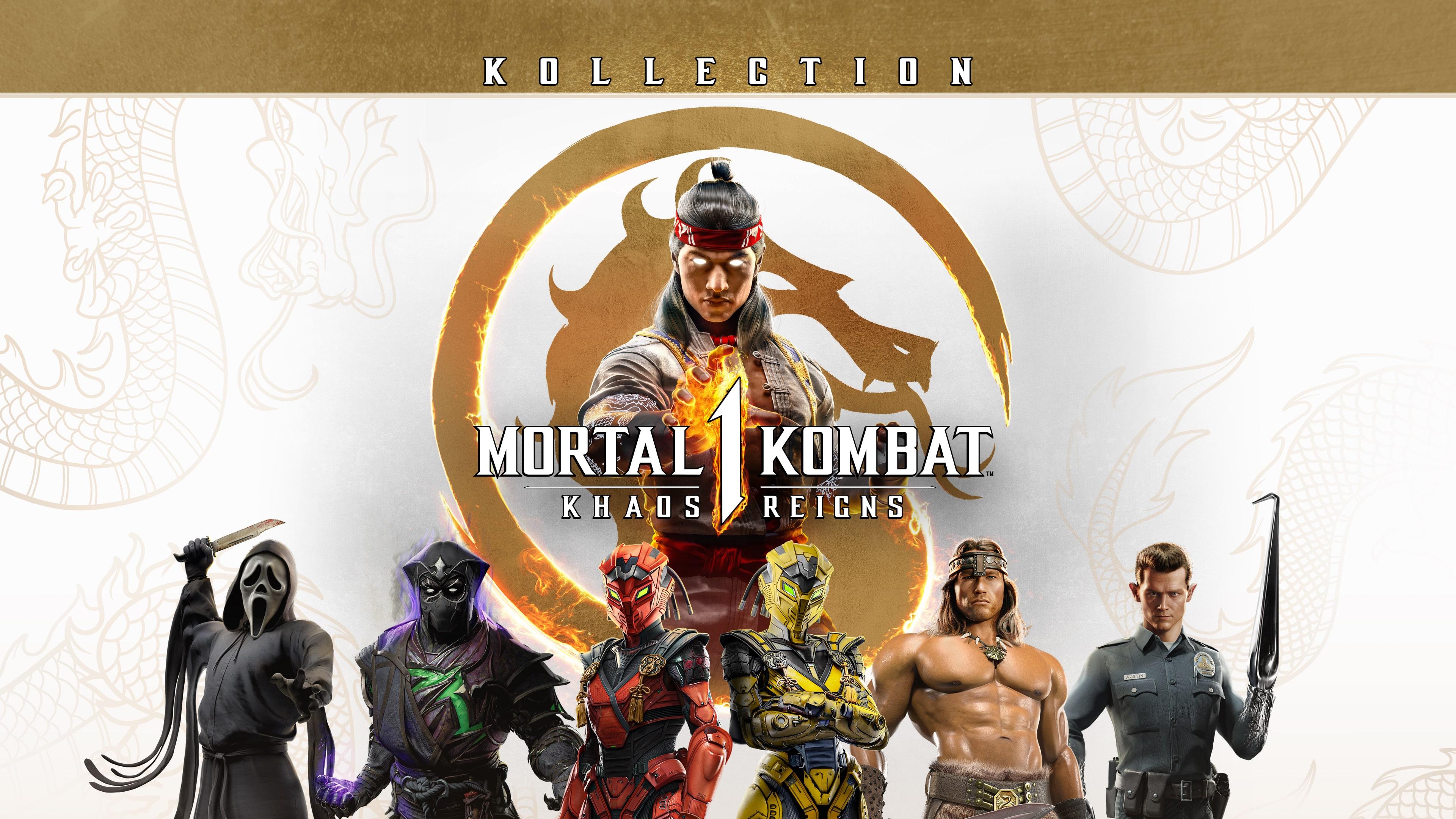 Full Patch Notes And Balance Changes Revealed
