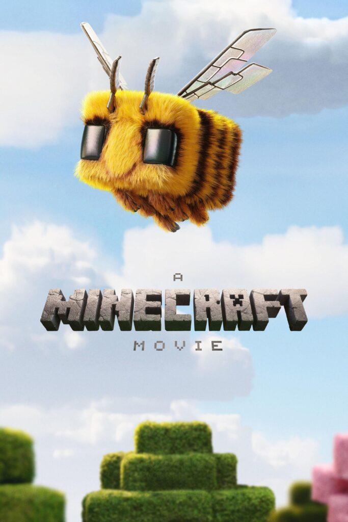 Exploring The Minecraft Movie Dlc In The Marketplace
