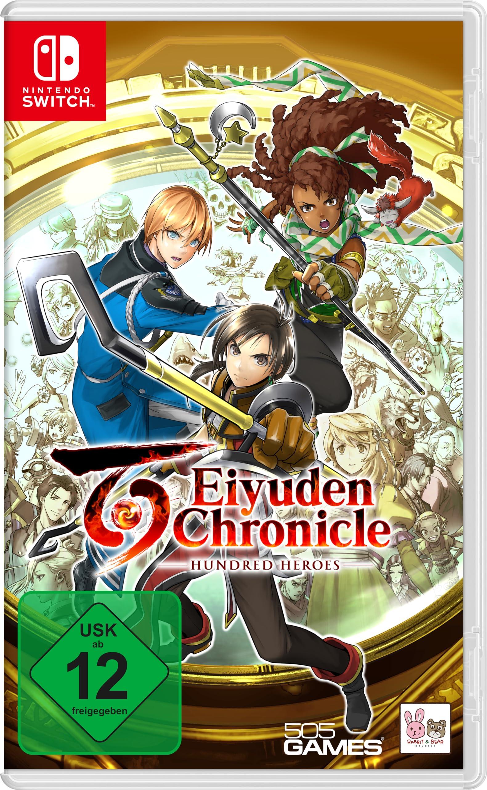 Enhanced Combat Mechanics And Strategies