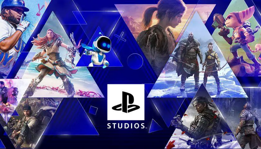 Sony Invests​ Heavily‌ In New​ Talent‍ Acquisition