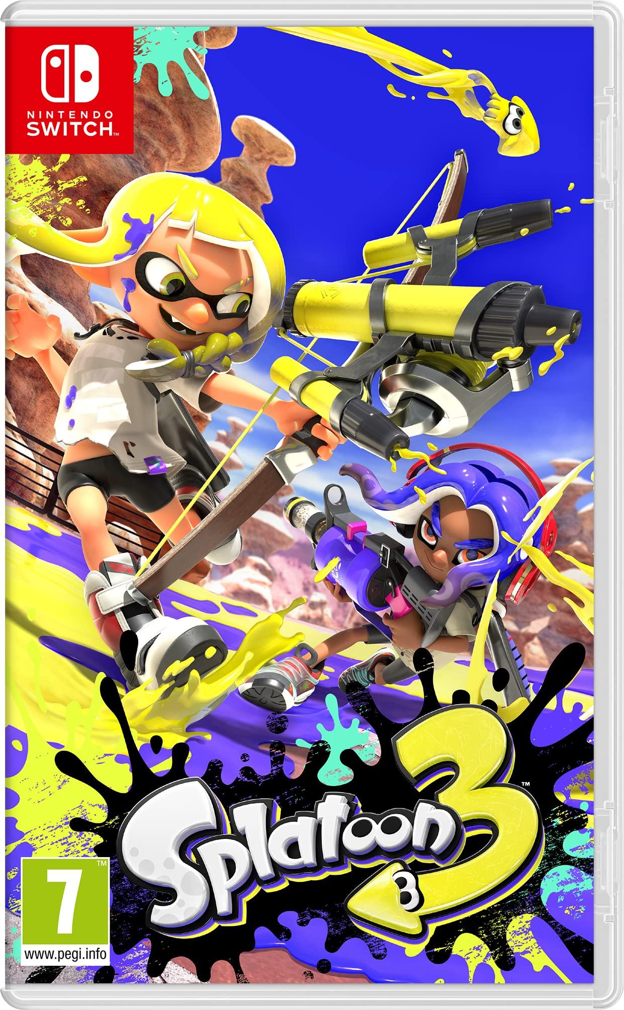 Bringing The Heat With Latest Weapon Additions
