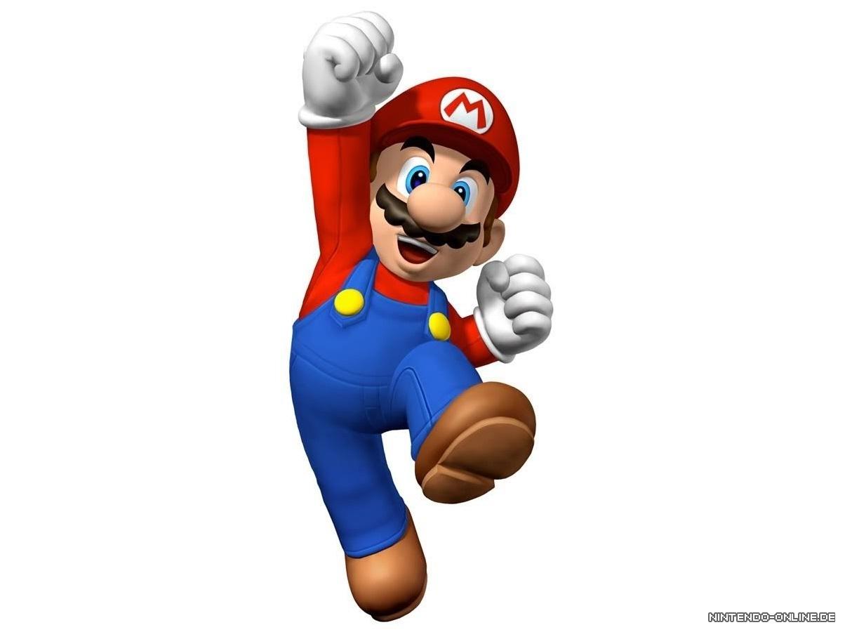 Celebrating Mario‍ With Exclusive Discounts