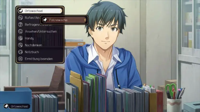 Emio Redefines Adventure Gaming